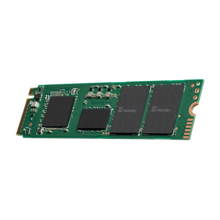 新品 Intel M.2 SSD 1TB 670p Amazon.com: Intel 670p Series M.2 2280 1TB PCIe NVMe 3.0 x4