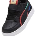 thumbnail image 4 of TENIS CASUAL PUMA CAVEN 2.0 RSB 15 CM 395448 02, 4 of 4