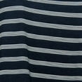 thumbnail image 3 of Hang Ten Women's Seabird Midi Dress Size: XL, Color: Navy, 3 of 4
