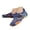 sneakers 135#Blue, variant on WAYUTE Girls Sneakers Beach Swimming Snorkeling Barefoot Lightweight Sports for Toddler Kids Water Shoes Casual Daily Wear