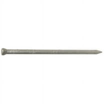 Hillman Fasteners 461306 2.5 in. 8D Hot Dipped Galvanized Nail