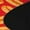 3 Black, variant on Honeii A Big Hot Dog Print Adult Socks,Crew Socks,Casual Calf Socks,Daily Wear Socks for Men & Women, Perfect for Sports, Casual and Everyday Use