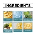 thumbnail image 6 of Mint Oil Roller Massage Helps Sleep Invigorates And Relieves Stress Care Roller 10ml, 6 of 8