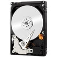thumbnail image 1 of Disque Dur Seagate ST2000NM0045 2 To 3,5 Pouces SAS 7,2K, 1 of 3