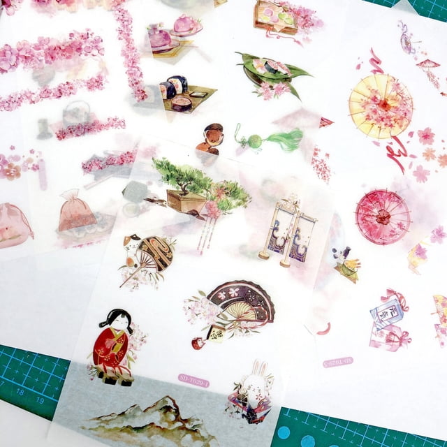 sheets/set Cute Kids 3D Puffy Stickers Animals Cars Cartoon Ocean Fish Boys Gift School Teacher Reward Scrapbooking Toy 2019 heqiyong LED