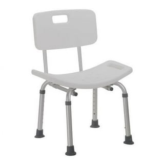 Drive Shower Bench