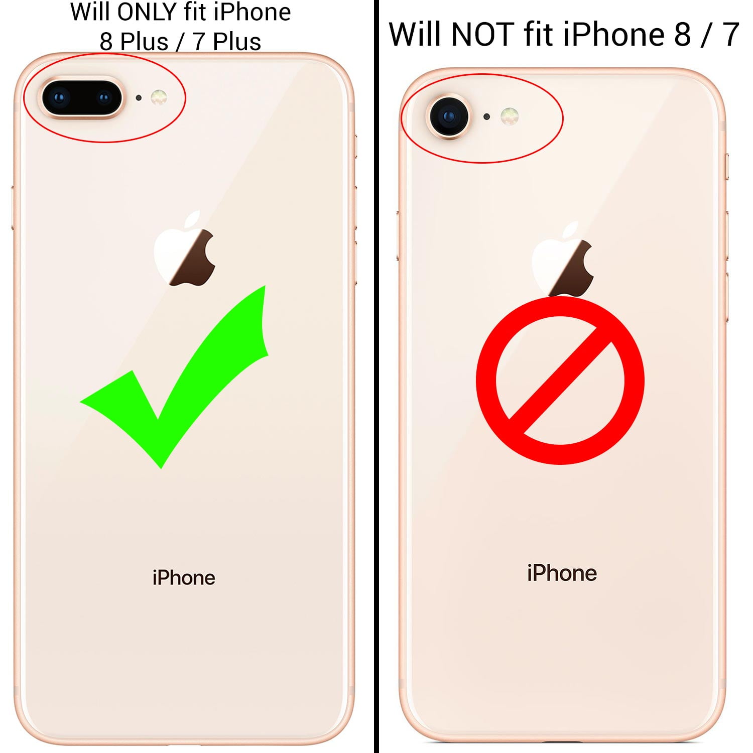 8 plus phone case iphone 8 plus phone case iphone