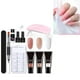 thumbnail image 5 of Kit de Gel de Extensión de Uñas ANGGREK 11 Piezas, 5 of 8