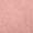 Pink, variant on SACFOF Women Slouchy Cowboy Boots No Heels Flat Mid Calf Booties Suede Retro Size Zipper Pull On Western Flats Shoes