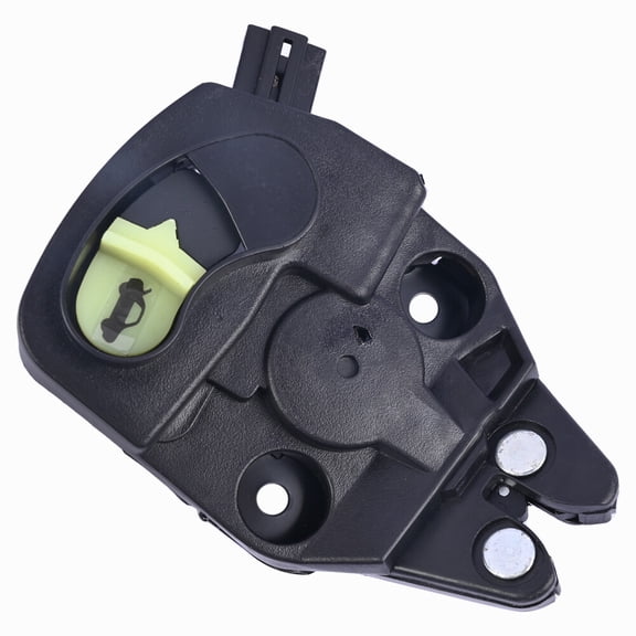Power Trunk Lid Lock Actuator Latch for Honda Accord Base 4 Door Sedan 2013-2017 2014 2015 2016