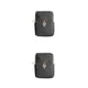 thumbnail image 2 of Ounissouiy Cable de carga para teléfono móvil Misceláneas Bolsa de almacenamiento Organizador Bolsa con cremallera Type2 NO2 Ounissouiy CBP008646, 2 of 6