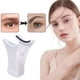 thumbnail image 4 of Magnetic False Eyelash Set Double Magnet Natural False Eyelashes Grafting Tool, 4 of 5