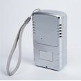 thumbnail image 3 of Personal Radiation Dosimeter Industrial Nuclear Radiation Line Radioactive Source Electromagnetic ,Accurate Readings, 3 of 5