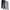 Black, variant on Fanxing 3 PCs Men Fleeec Sweatpants Athletic Casual Joggers Slim Fit Solid Color Workout Pants Elastic Waistband Jogging Pants November Deals Black,XXXL