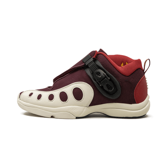 NIKE MENS Zoom GP AR4342 600 AR4342 600 from Stadium Goods