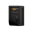 thumbnail image 4 of Altavoz Behringer B1X mezclador digital 4 canales 6.5" Bluetooth ecualizador 3 bandas, 4 of 5