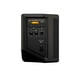 thumbnail image 4 of Altavoz Behringer B1X mezclador digital 4 canales 6.5" Bluetooth ecualizador 3 bandas, 4 of 5