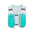 thumbnail image 1 of Wosthever Chaleco de escalada de montaña con panales de malla transpirable, chaleco táctico de seguridad, chaleco de verano. Ropa Deportiva, Zapatos azul cielo, 1 of 6