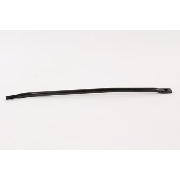 MTD 747-05385A Steering Drive Link Murray Troy-Bilt Horse Bronco Pony 775S 795S