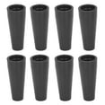 thumbnail image 3 of Buse Auto-Protectrice Sans Gaz, 8 Pcs Noyau de Flux Auto-Protection Buse Sans Gaz, 3 of 14