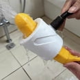 thumbnail image 4 of Portable 360 Degree Handheld Massager Lightweight Material for Relieving Daily Fatigue Home Personal Care, 4 of 5