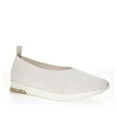 thumbnail image 2 of Kenneth Cole Reaction Women's Evaline in Desert, 6 US, 2 of 2