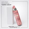 thumbnail image 2 of Suero capilar KERASTASE Chroma Absolu Chroma Thermique | Para KERASTASE NA, 2 of 8