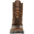 thumbnail image 5 of Durango® Maverick XP™ Waterproof Lace Up Boot, 5 of 7