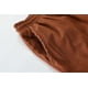 thumbnail image 4 of Pantalones deportivos de longitud completa para hombre, pantalones de chándal con cintura elástica y bolsillos., 4 of 7