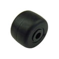 thumbnail image 2 of Oreck Generic Upright Vacuum Cleaner Generic Rear Wheel, 2 of 2