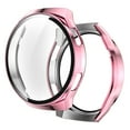 thumbnail image 3 of Film Is Case Watch Compitable with Huawei The Replacement GT2e Case with Tempered Suitable Watch Smart Wristband Accessories, 3 of 3