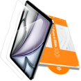 thumbnail image 1 of Protector de pantalla PandaShield iPad Air 13 pulgadas 2024-2026, 1 of 7