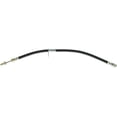 thumbnail image 1 of centric 150.61461 Brake Hose, 1 of 3