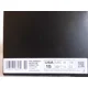 thumbnail image 5 of Ni - ke Ni - ke Air Jordan 5 Retro Se Michigan Yellow-College Navy Blue Sz 15 [CQ9541-704], 5 of 5