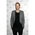 thumbnail image 2 of Alexander Skarsgard At Arrivals For Hbo'S True Blood Cast Party At Tabu Ultra Lounge Tabu Ultra Lounge At The Mgm, 2 of 2