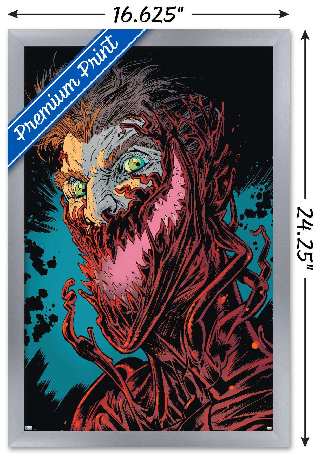 8ece5bcf-72ee-48a5-b738-