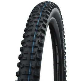 Kenda Slant 6 29x1.8 Mountain Bike Tire - DTC SCT Black Folding Bead
