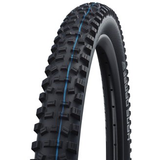 Pneu Vélo Pliant Goodyear S4 Ultimate 700x50, Noir - Neuf, MPN GR.009.50.622.V003.R, Idéal Pour Vélos De Route Ou Hybrides