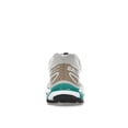 thumbnail image 4 of Salomon Men's XT-6 Rainy Day Chinchilla Hiking Shoes, from StockX, 4 of 5
