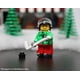 thumbnail image 1 of LEGO Holiday Minifigure Niño jugador de hockey sobre hielo LEGO, 1 of 2