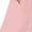 B-898 Pink, variant on Hot Pink Hawaiian Pleated Beach Formal Date Night Gowns Evening Holiday Dresses for Women Fall Summer Sleeveless Crewneck Loose Fit Dresses Homecoming Dress Women 2026 S