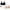 Black / White / Nude, variant on Just Intimates Nursing Bras for Women (Pack of 3) (Small, Black / Black / Black)