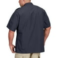 thumbnail image 2 of Propper Men's BDU Short Sleeve Shirt, 2 of 6