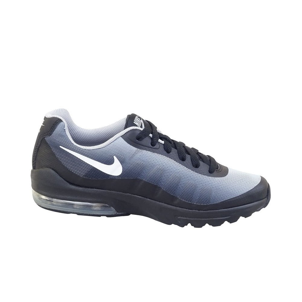 Girls nike invigor deals