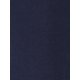 thumbnail image 5 of Suéteres de punto sin mangas de color sólido V de INSPIRE CHIC para mujeres, talla S, azul oscuro, 5 of 6