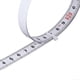 thumbnail image 3 of Self Adhesive Measuring Ruler Carbon Steel Measure Tape Left to Right Reading 13mm Width 5 Meter Length, 3 of 4