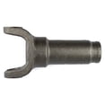 thumbnail image 2 of Dana 2-3-14331X 1330 Series Drive Shaft Slip Yoke   Steel, 14/16 Spline, 1, 2 of 4