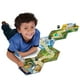 thumbnail image 3 of Juego de mesa LeapFrog Leapreader Animal Adventure para niños de 4 a 8 años, 3 of 8