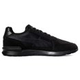 thumbnail image 4 of Tenis Puma Graviton 38073801 Hombre Negro, 4 of 7