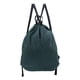 thumbnail image 1 of Mochi con cordón para hombre mujeres Bolsa de cuerdas Saco para gimnasio Mochi impermeable Ligera para entrenamiento físico , 40x45cm BLESIY mochilas de cuerdas, 1 of 8